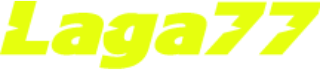 Laga77